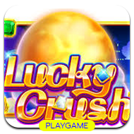 Pinata Wins