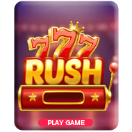 777 Rush