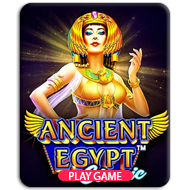 Ancient Egypt