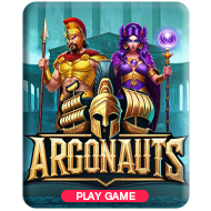 Argonauts