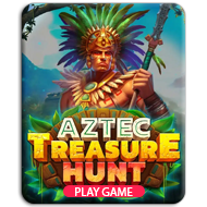 Aztec Treasure
