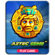 Aztec gems