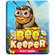 Bee Keeper