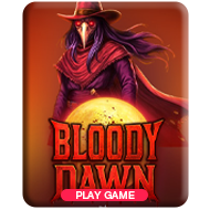 Bloody Dawn