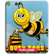 Busy Bees