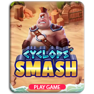Cyclops Smash