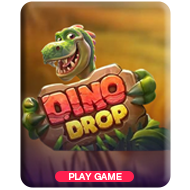 Dino Drop