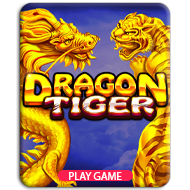 Dragon Tiger