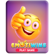 Emotiwins