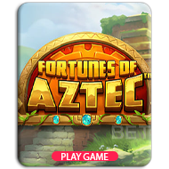 Fortunes of Aztec
