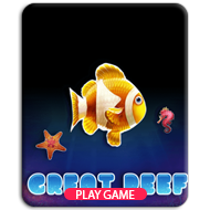 Great Reef