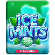 Ice Mints