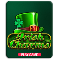 Irish Charms