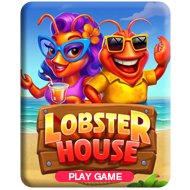 Lobster House