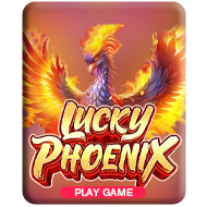 Lucky Phoenix