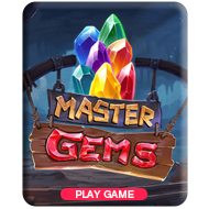 Master Gems