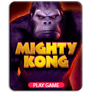 Mighty Kong