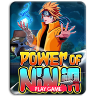 Power of Ninja