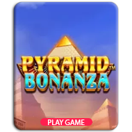 Pyramid Bonanza
