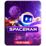 Spaceman