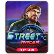 Street Racer