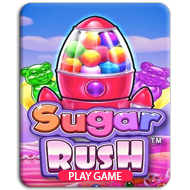 Sugar rush