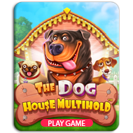 The Dog House Multihold
