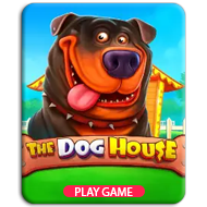 The Dog House