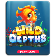 Wild Depths