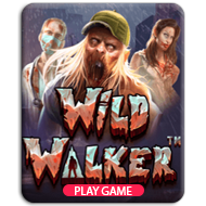 Wild Walker