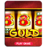888 Gold