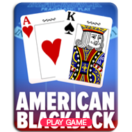 American Blackjack