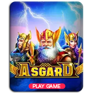 Asgard