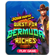 Bermuda Riches