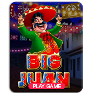 Big Juan