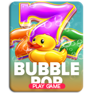 Bubble Pop