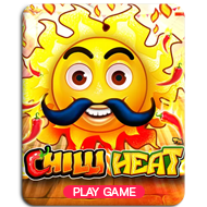 Chilli Heat