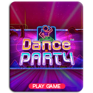 Dance Party