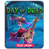 Day of Dead