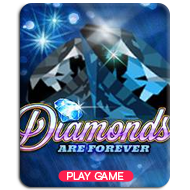 Diamonds are Forever 3 Lines