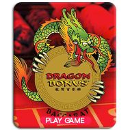 Dragon Bonus Baccarat