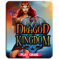 Dragon Kingdom