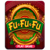 Fu Fu Fu