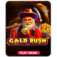 Gold Rush