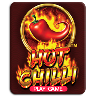 Hot Chilli