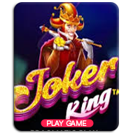Joker King