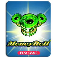 Money Roll