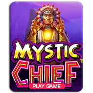 Mystic Chief