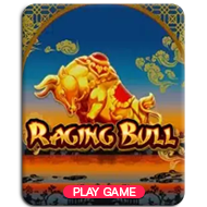 Raging Bull