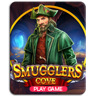 Smugglers Cove